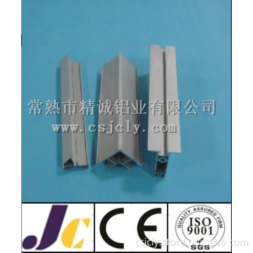 Aluminium Ceiling Profile, Aluminium Profiles (JC-P-84064)